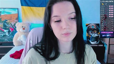 Mary Blu S Sex Videos Recorded Cam Shows 150 Stripchat