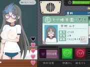 Hentai Game Npc Capture Academy Touch Animation Hentai Game Play Video Xxx Mobile Porno
