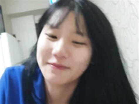 Search Results For Chester Koong Porn Korean Youtuber CamWhoresHD