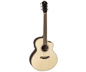 Baton Rouge X54S/FJE ab 444,00 € | Preisvergleich bei idealo.de
