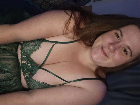 New Sexy Outfits Do You Like It Nude Pics Xhamster