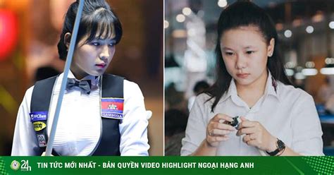 Hot girl bi a Việt Nam chưa đánh đã có huy chương SEA Games 32 quyết đua vàng