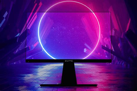 9 Best 240Hz Monitors in 2025