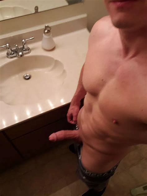 Submit Nudes Alphamaleporn Nude Pics Org