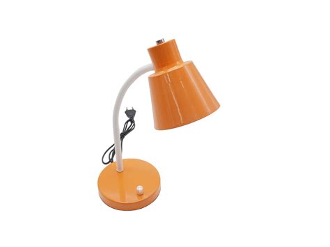 Desk Lamp E27 Fitting Reading Working Lamp From China Manufacturer