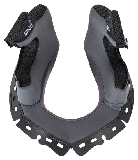 AGV AGV K5 S WANGKUSSEN voordelig | Louis 🏍️