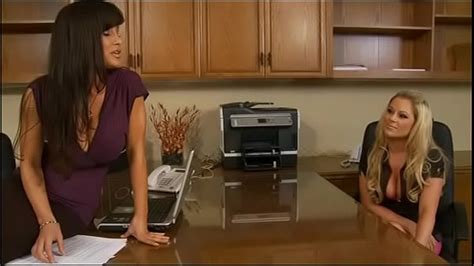 Best Gangbang Ever Search XVIDEOS