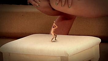 Giantess Ass Crush Porn Videos LetMeJerk