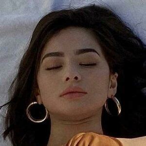 Diana Korkunova Leaked Nude Photos And Videos