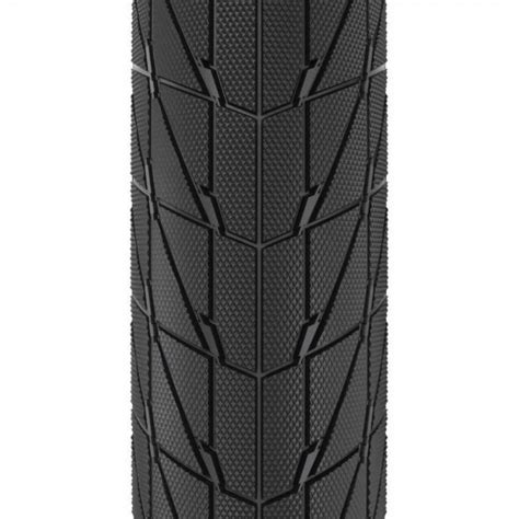 WTB GROOV-E COMP DNA külsőgumi - Mountain bike külsőgumik