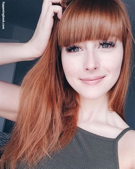 Elie Dr Alic Elie Nude OnlyFans Leaks Fappening FappeningBook