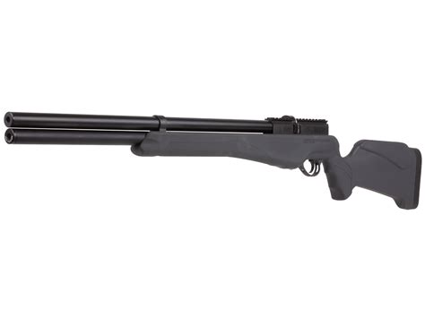 Umarex Origin 22 Caliber Gun Only Pre Charged Pneumatic Air Rifle