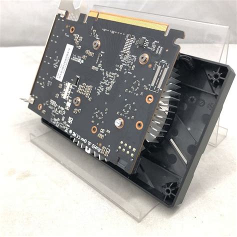 ASRock 〔中古〕A380/CLI/6GO（中古1ヶ月保証） | パソコン工房【公式通販】