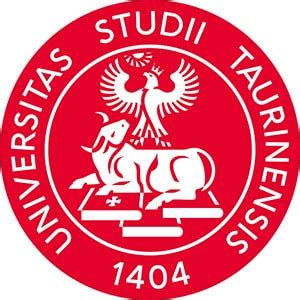 universita degli studi  torino facolta  corsi dellateneo studentiit