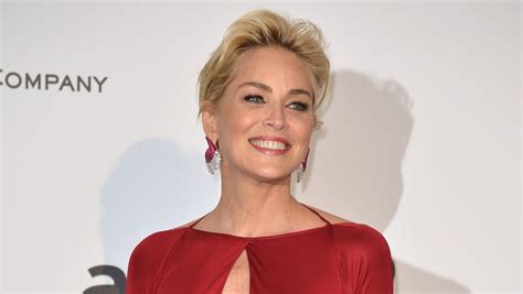 Wer Bin Ich Sex Szenen Machten Sie Zum Star BUNTE De