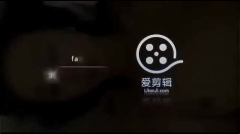 台灣自慰 Search XVIDEOS