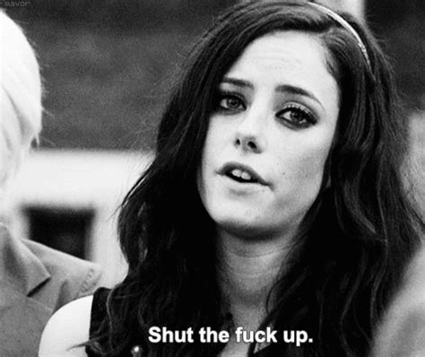 Fuck Gifs Page 22 WiffleGif