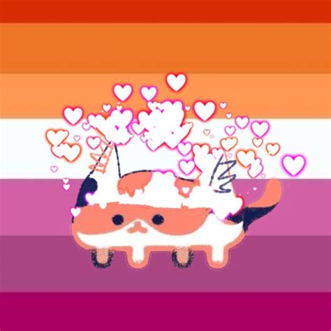 Lesbian Pfp Fictional Characters Character Snoopy