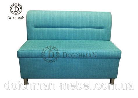 Диванчик лавка для кухни, прихожей, балкона, лоджии, цена 3 500 грн ...