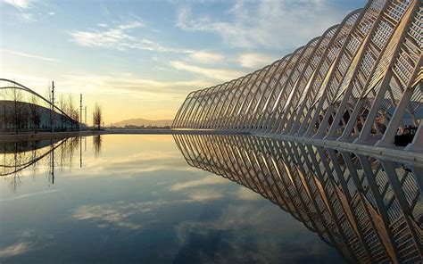 Architecture Hd Wallpapers High Quality Free Download