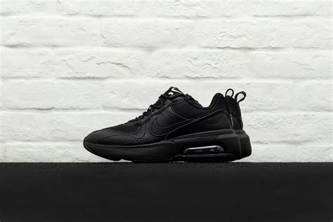 W Nike Air Max Verona | Nyheter fra Nike finner du hos SKILLS - Sneaker ...