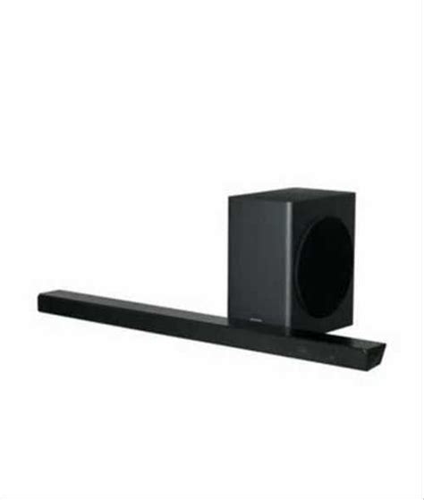 Samsung hw-a650. Саундбар | Festima.Ru - Мониторинг объявлений