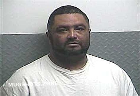 Towe Nicholas 11012022 Hart County Mugshots Zone