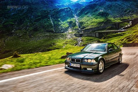 Bmw E36 M3 Wallpapers Top Free Bmw E36 M3 Backgrounds Wallpaperaccess