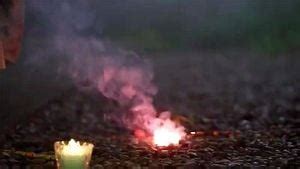 Watch 구글검색 정복걸토렌트추천성인사이트성인서양야동도도걸평생주소구글검색 정복걸 Asian Asian Amateur Asian Girl