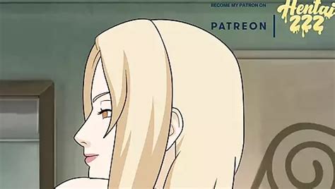 Free Hinata Hentai Porn Videos XHamster