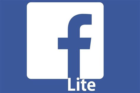 Facebook Lite 147.0.0.1.114 Beta Update with Improved Stability is ...