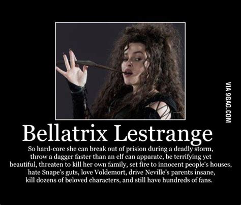 The Real Hardcore Character 9GAG