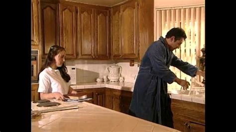 Marci Marx Due On Friday XVIDEOS