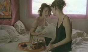 Coralie Revel Nude Aznude