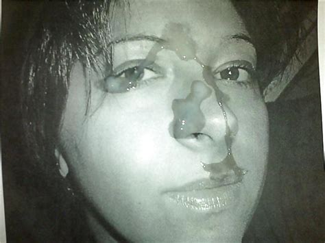 Your Wife Requested Cum Porn Pictures Xxx Photos Sex Images Pictoa