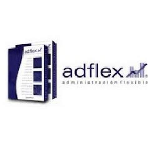 Adflex sperflex - YouTube