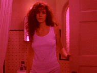 Flatliners Nude Pics Page