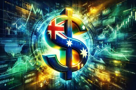 Audusd Daily Forecast Aussie Inflation Could Cool Rba Rate Hike Bets