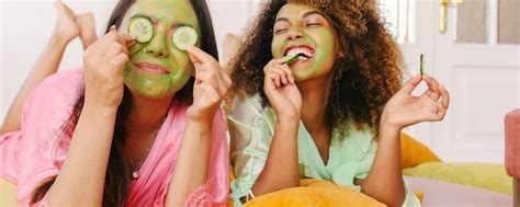 Things To Do After Sex Tips And Suggestions To Follow