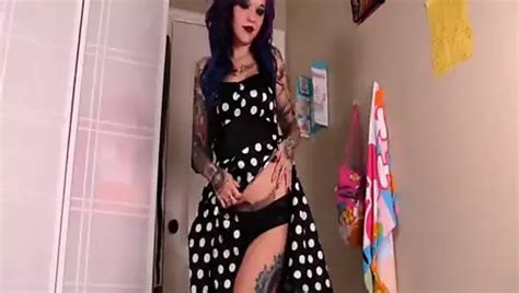 Free Lucifer Porn Videos Xhamster