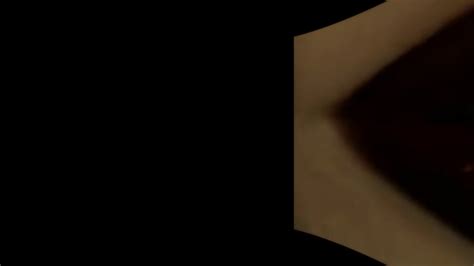 Stranger Gets Lucky With Milf Eva Notty When He Helps Her With Groceries