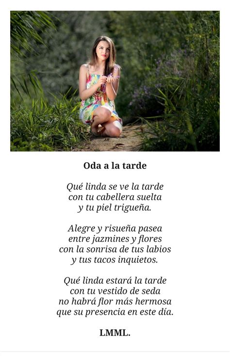 Pin de Lincol Martín Medina Luna en Poemas de amor y otros