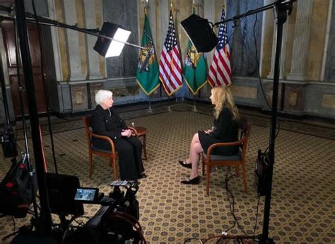 Sara Eisen Cnbc Morgan Brennan Cnbc Deride Bosa Cnbc Rcnbcnewswomen