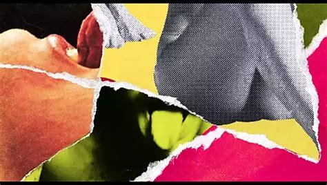 Free Mkx Porn Videos Xhamster