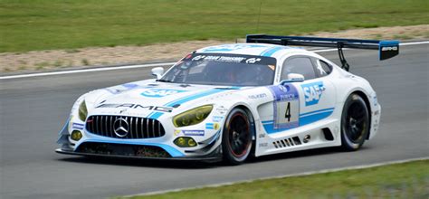 VuPlex - VuPlex Kunststoffreiniger und Kunststoffpflege