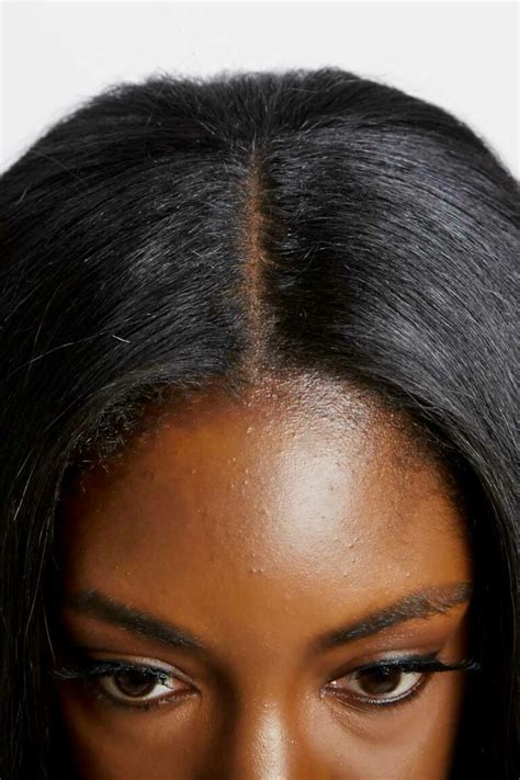 full weave install unruly