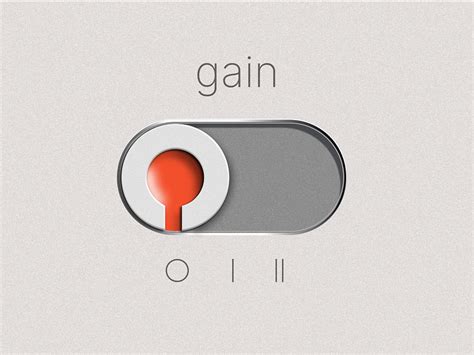 toggle button designs themes templates  downloadable graphic