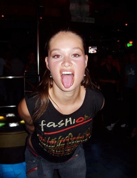 Homemade Gallery IMG Porn Pic