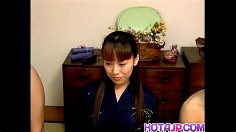 Dos Hombres Gay Search XNXX