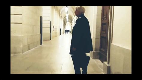 Monika En Balade En Couleur Free Shemale Mature Porn E XHamster